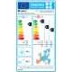 Gree Aura KAR-N6 Κλιματιστικό Inverter 18000 BTU A++/A+ με WiFi και Τεχνολογία 3D Swing Air Flow Gree Aura KAR-N6 Κλιματιστικό Inverter 18000 BTU A++/A+ με WiFi και Τεχνολογία 3D Swing Air Flow